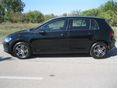 VOLKSWAGEN GOLF VII 2013/7 - 2