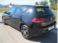 VOLKSWAGEN GOLF VII 2013/7 - 3