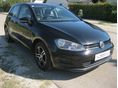 VOLKSWAGEN GOLF VII 2013/7 - 4