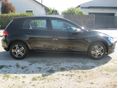 VOLKSWAGEN GOLF VII 2013/7 - 5