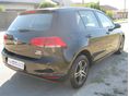 VOLKSWAGEN GOLF VII 2013/7 - 6
