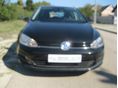 VOLKSWAGEN GOLF VII 2013/7 - 7