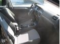 VOLKSWAGEN GOLF VII 2013/7 - 10