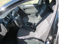 VOLKSWAGEN GOLF VII 2013/7 - 11