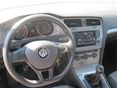 VOLKSWAGEN GOLF VII 2013/7 - 12