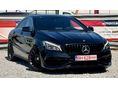 MERCEDES-BENZ CLA 180 7G-DCT Cla amg 45 pakett facelift 2016/11! Garantalt km futas.serulesmentes automata