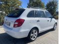 SKODA FABIA 2014/12 - 3