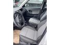 SKODA FABIA 2014/12 - 5