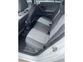 SKODA FABIA 2014/12 - 6