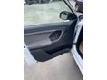 SKODA FABIA 2014/12 - 7