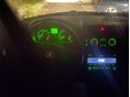 SKODA FABIA 2014/12 - 8