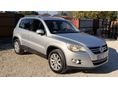 VOLKSWAGEN TIGUAN 2010/8 - 4