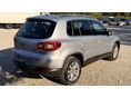 VOLKSWAGEN TIGUAN 2010/8 - 5