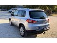 VOLKSWAGEN TIGUAN 2010/8 - 6