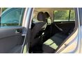 VOLKSWAGEN TIGUAN 2010/8 - 7