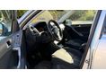 VOLKSWAGEN TIGUAN 2010/8 - 8