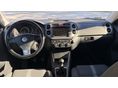 VOLKSWAGEN TIGUAN 2010/8 - 9