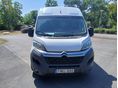 CITROEN JUMPER 2017/12 - 2