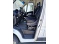 CITROEN JUMPER 2017/12 - 3