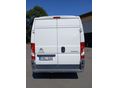 CITROEN JUMPER 2017/12 - 4