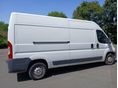 CITROEN JUMPER 2017/12 - 5