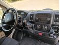 CITROEN JUMPER 2017/12 - 7