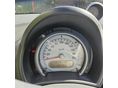 SUZUKI SPLASH 2010/6 - 8