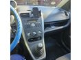 SUZUKI SPLASH 2010/6 - 5