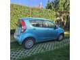 SUZUKI SPLASH 1.0 GC