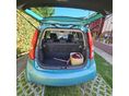 SUZUKI SPLASH 2010/6 - 4