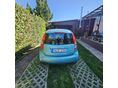 SUZUKI SPLASH 2010/6 - 7