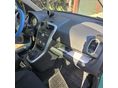SUZUKI SPLASH 2010/6 - 9