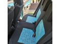SUZUKI SPLASH 2010/6 - 12