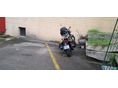 SUZUKI VS 600 (INTRUDER) 1996 - 3