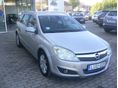OPEL ASTRA H Caravan 1.7 CDTI Cosmo