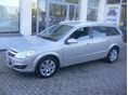 OPEL ASTRA H 2008/8 - 2
