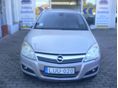 OPEL ASTRA H 2008/8 - 3