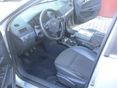 OPEL ASTRA H 2008/8 - 6