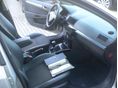 OPEL ASTRA H 2008/8 - 7