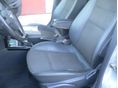 OPEL ASTRA H 2008/8 - 8