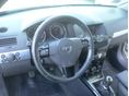 OPEL ASTRA H 2008/8 - 10