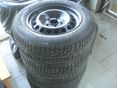 OPEL ASTRA H 2008/8 - 11