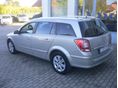 OPEL ASTRA H 2008/8 - 4