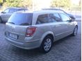 OPEL ASTRA H 2008/8 - 5