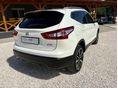 NISSAN QASHQAI 2014/3 - 3