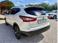 NISSAN QASHQAI 2014/3 - 4