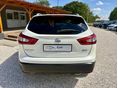 NISSAN QASHQAI 2014/3 - 7