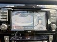 NISSAN QASHQAI 2014/3 - 12