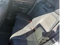 HONDA CR-V 2021/1 - 8