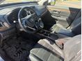 HONDA CR-V 2021/1 - 6